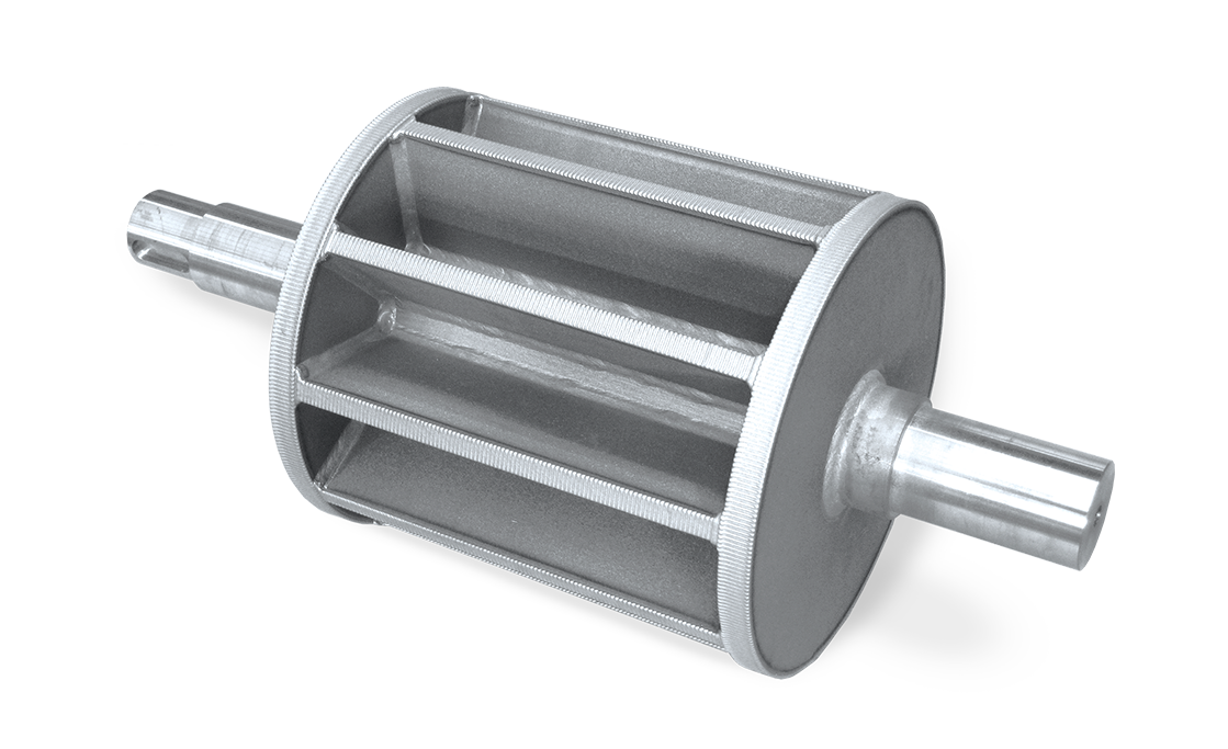 COAT_ValvulaRotativa_Cimenteira_edit_v02_low