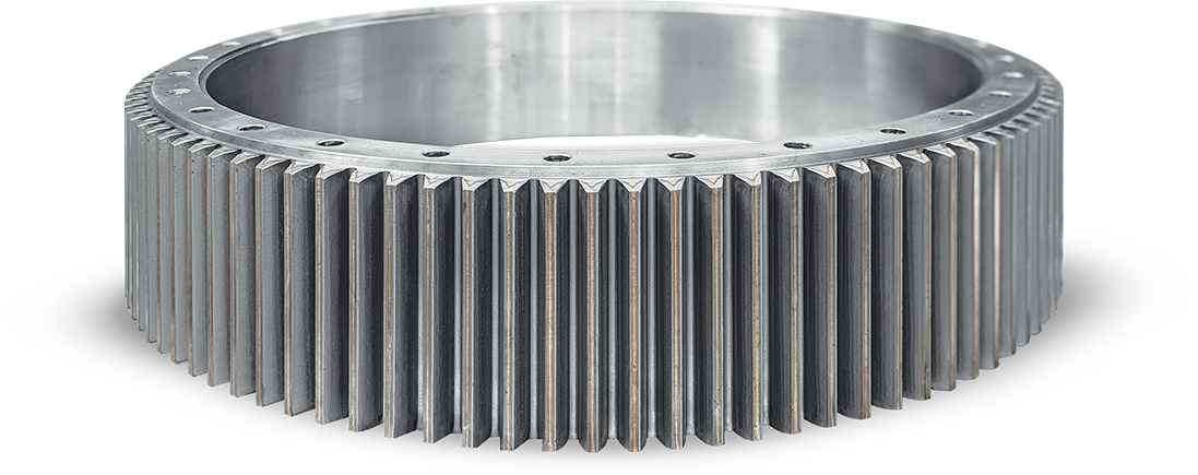 PXL_20241025_133349531_low