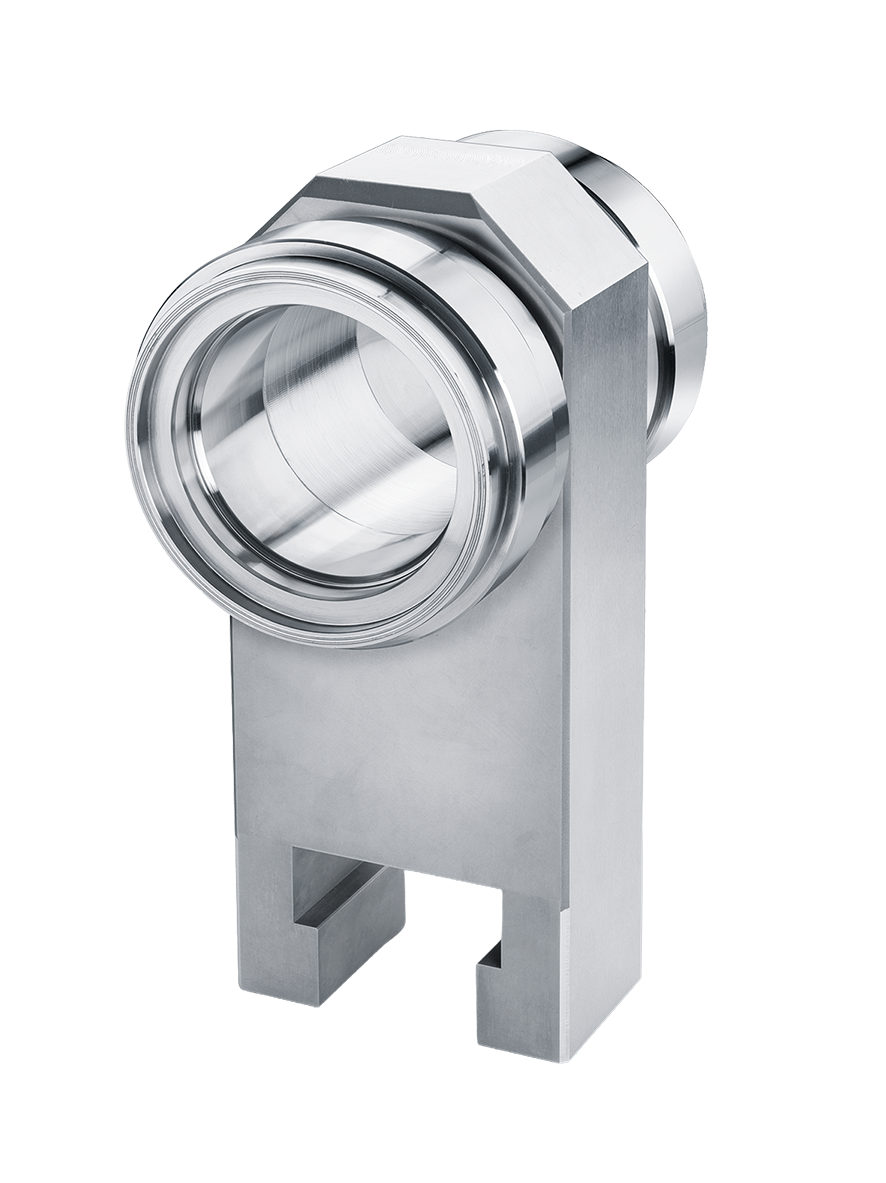 gate_with_seat_coating_hvof_edit_low