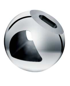 valve_ball_low