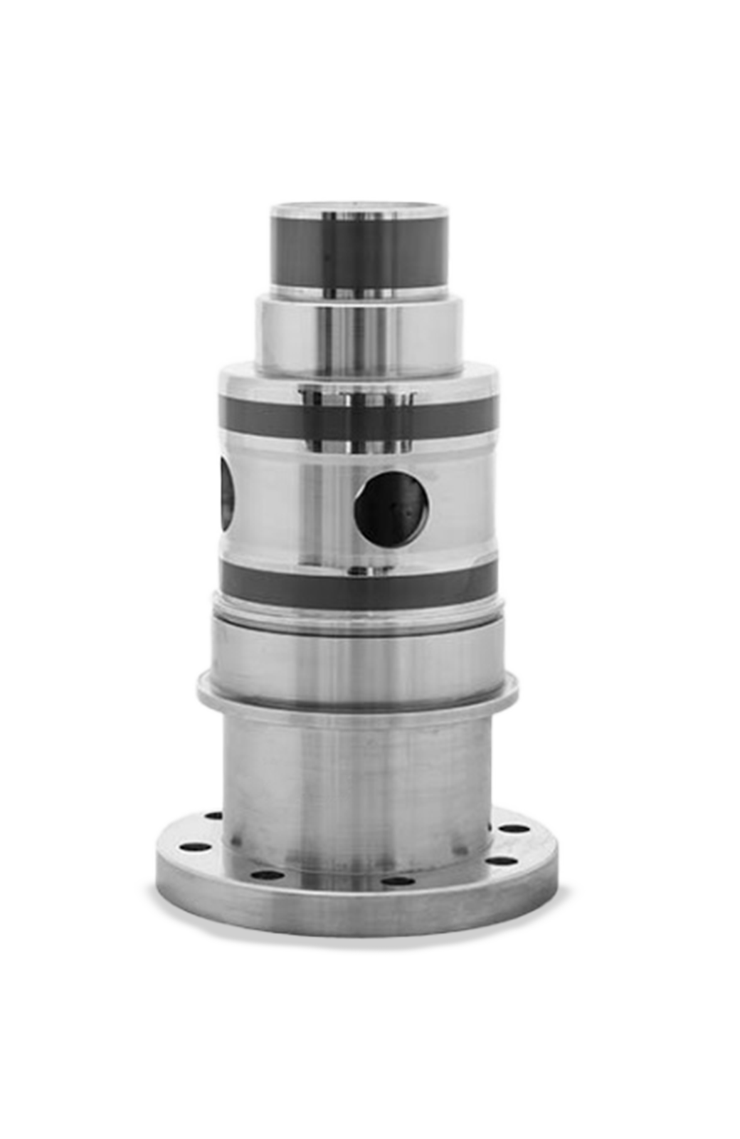 COAT_CentrodeEnchimento_Alimentar_edit