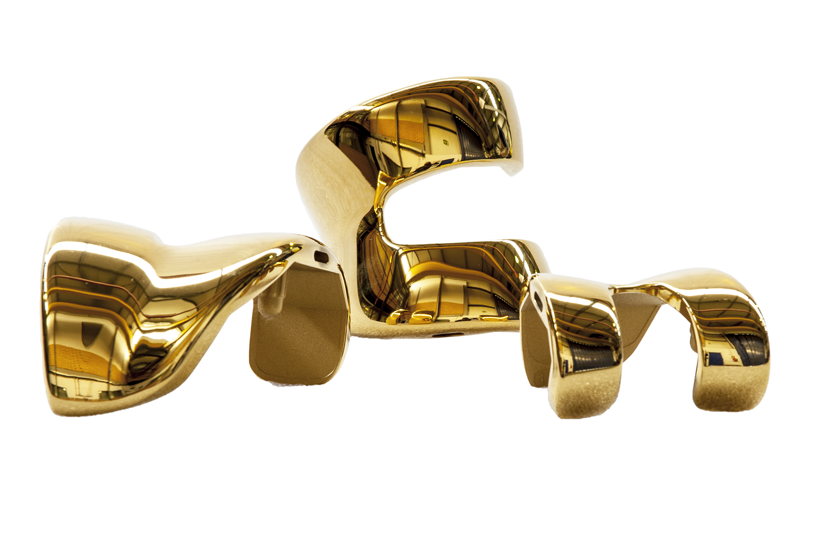 COAT_PVD_Moldes_Biomedicos_MIG6222_1_low