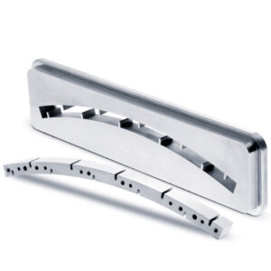 Einsatz_fuer_Stempel__Matrizen_Blechumformung-und-Verpackungstechnik-Durit