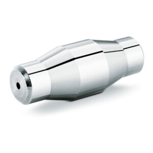 Fliegender_Doppeldorn_Ziehwerkzeuge-Durit