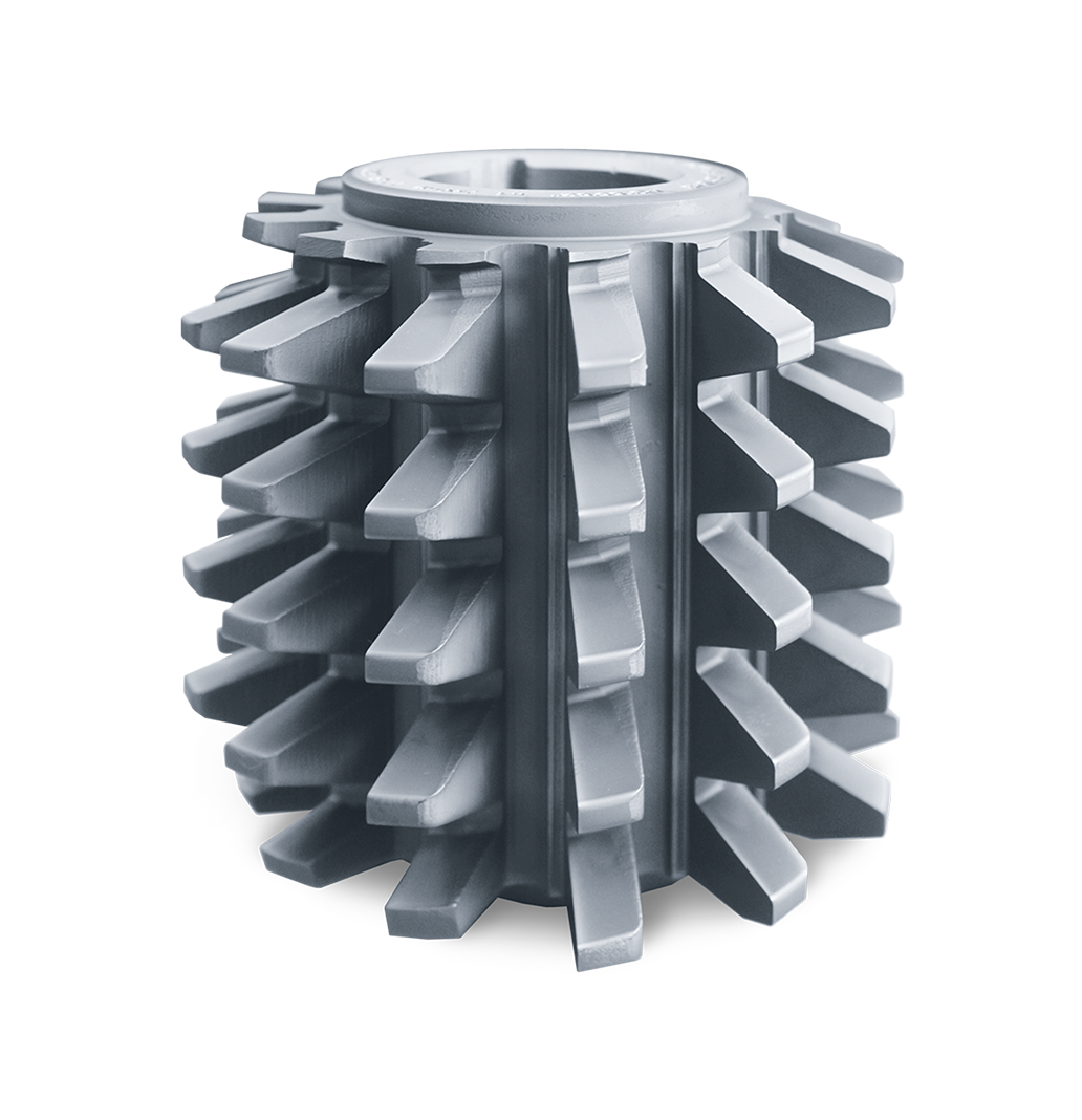 _MG_0521_edit_v02_low_v2