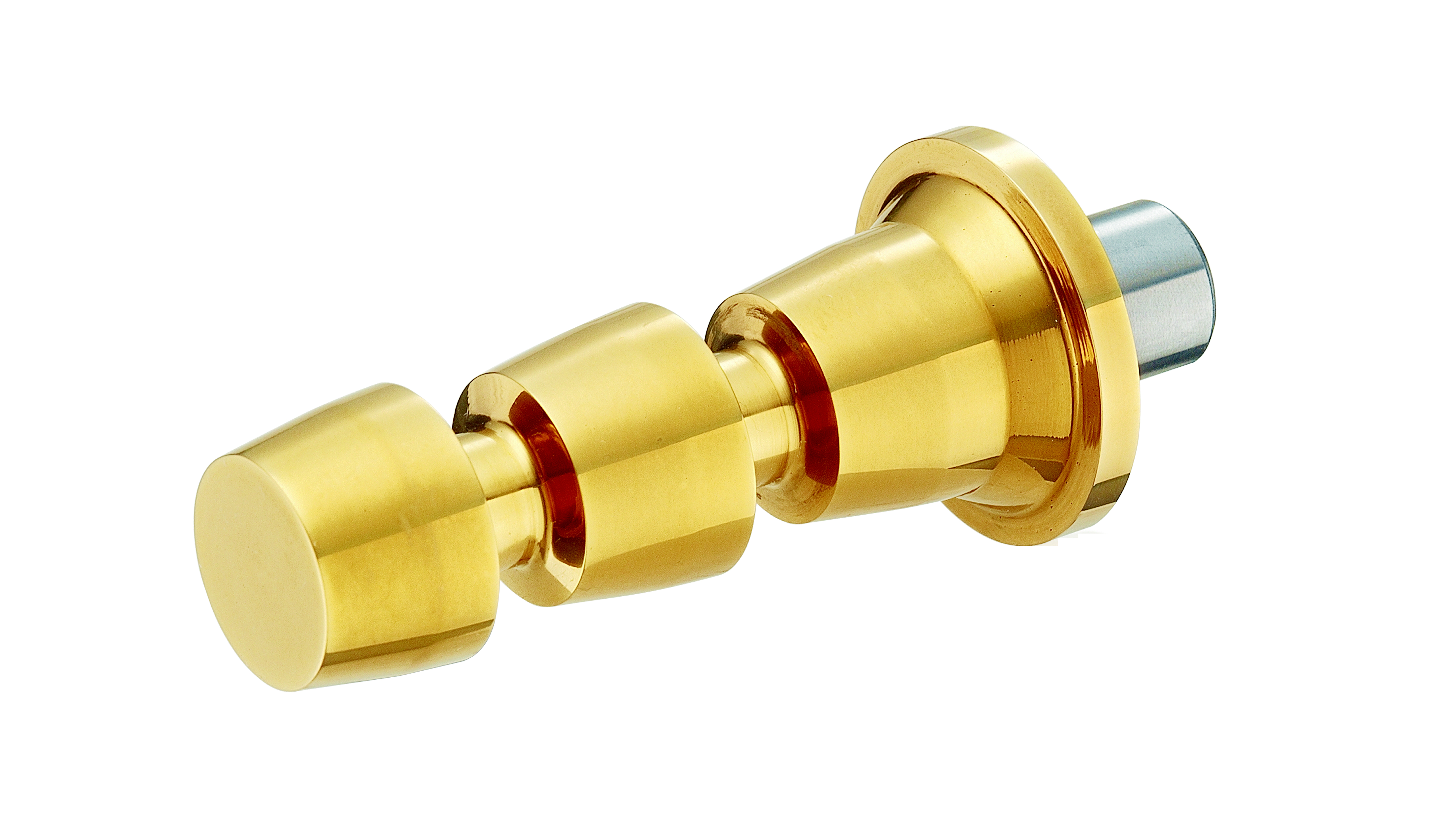 multi_stage_valve_cone_pvd_coating_hard_tin