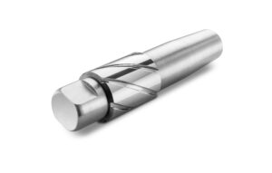 rotating_mandrel4